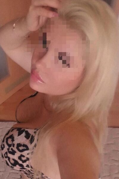 נערות ליווי בחיפה קריות והצפון